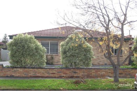5 Northam Rd, Bentleigh East, VIC 3165