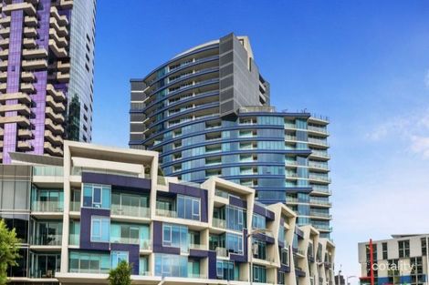112/2 Newquay Prom, Docklands, VIC 3008