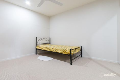 Property photo of 1316/5 Cremin Street Upper Mount Gravatt QLD 4122