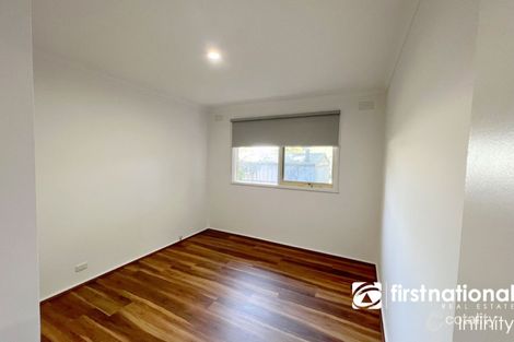 Property photo of 1 Waters Avenue Upper Ferntree Gully VIC 3156