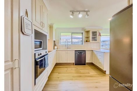 Property photo of 28 Mirreen Drive Tugun QLD 4224