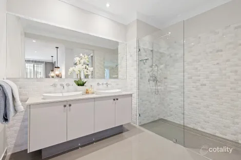 Property photo of 19 Donald Street Marsden Park NSW 2765