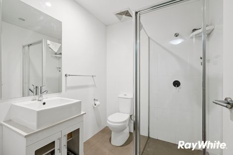 Property photo of 56/20 Matthews Street Punchbowl NSW 2196