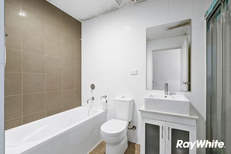 Property photo of 56/20 Matthews Street Punchbowl NSW 2196