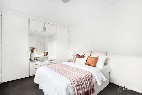 Property photo of 1/38 Victoria Street Coburg VIC 3058