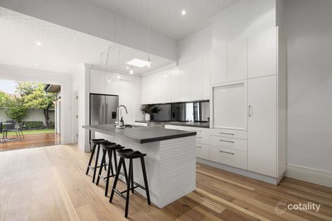 Property photo of 66 Jordan Street Malvern VIC 3144