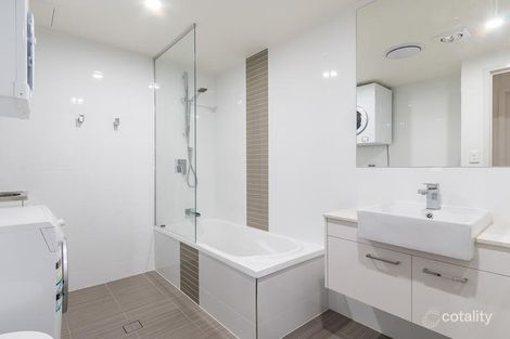 Property photo of 1316/5 Cremin Street Upper Mount Gravatt QLD 4122