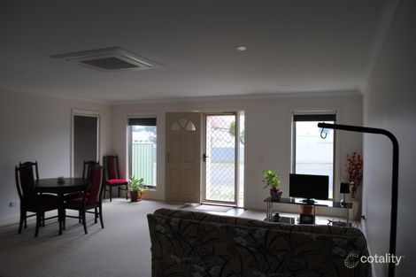 Property photo of 2/37 Hilton Street Maryborough VIC 3465