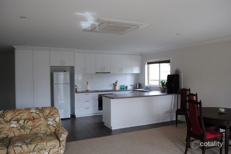 Property photo of 2/37 Hilton Street Maryborough VIC 3465