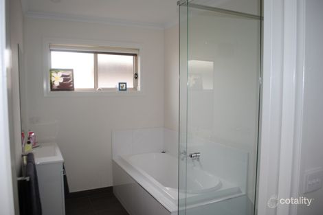 Property photo of 2/37 Hilton Street Maryborough VIC 3465