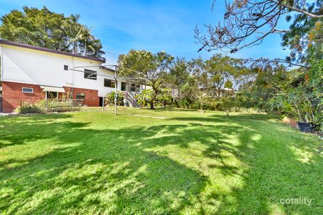 Property photo of 29 Rabbett Street Frenchs Forest NSW 2086