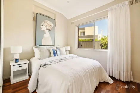 Property photo of 4 Sunlea Crescent Strathfield South NSW 2136