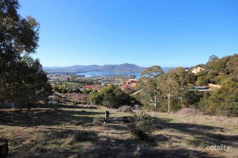 Property photo of 14 Dooleys Avenue Rosetta TAS 7010