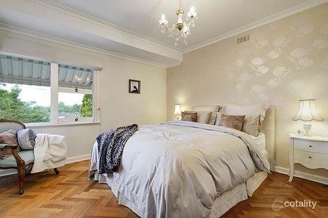 Property photo of 190 The Boulevard Ivanhoe East VIC 3079