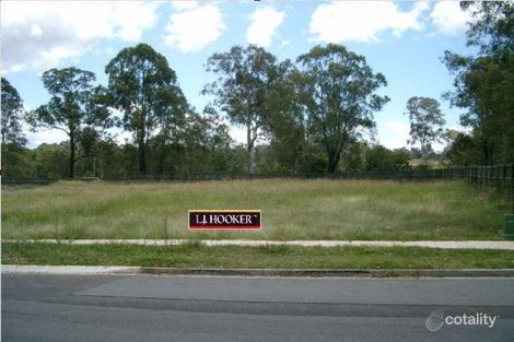 Property photo of 33 Darien Street Bridgeman Downs QLD 4035