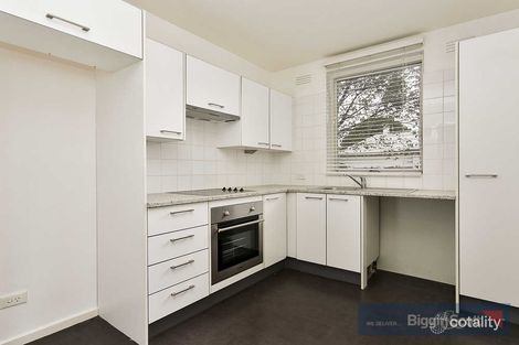2/23 Park St, Richmond, VIC 3121