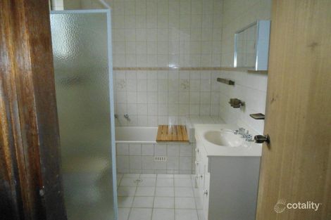 27 Herbert St, Plympton Park, SA 5038