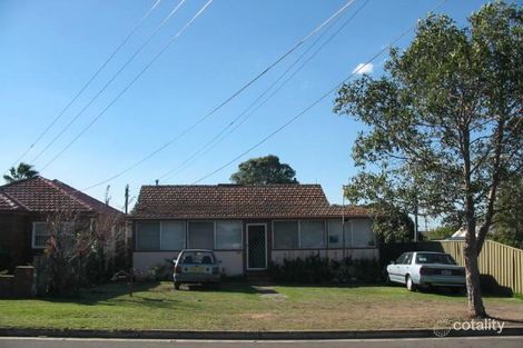 47 Belmore St, Fairfield East, NSW 2165