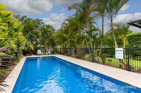 Property photo of 17 Butler Street Tewantin QLD 4565