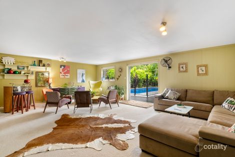 Property photo of 17 Butler Street Tewantin QLD 4565