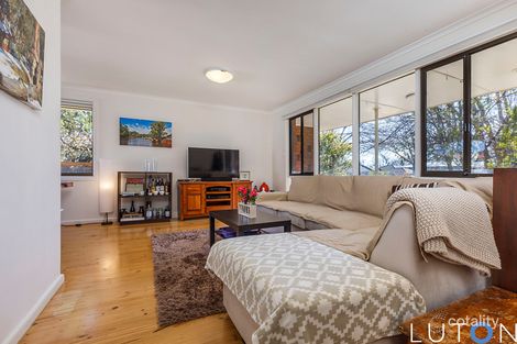 Property photo of 5 Atherton Street Downer ACT 2602