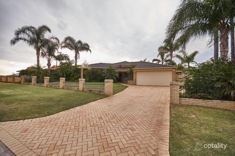 7 Lagoon Hts, Ballajura, WA 6066