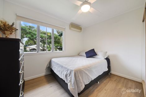 Property photo of 17 Pelleas Street Bracken Ridge QLD 4017