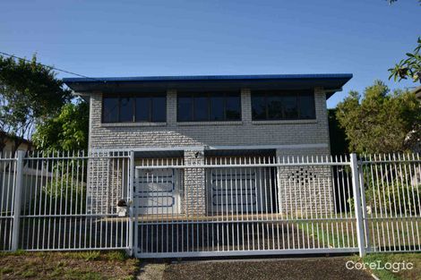 23 Watson St, Camp Hill, QLD 4152