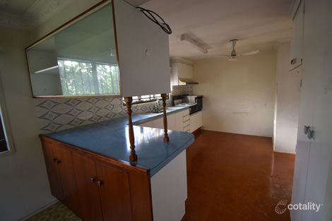 Property photo of 23 Watson Street Camp Hill QLD 4152