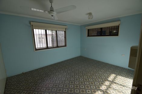 Property photo of 23 Watson Street Camp Hill QLD 4152