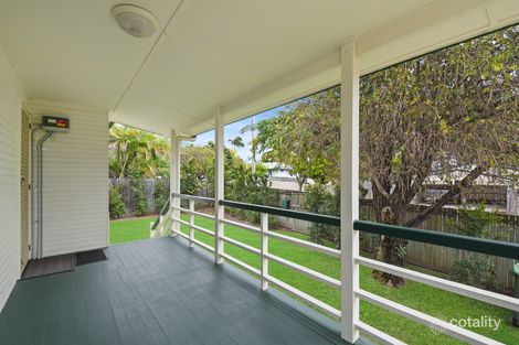 Property photo of 17 Pelleas Street Bracken Ridge QLD 4017