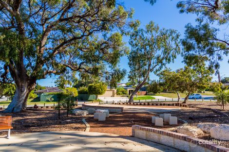 Property photo of 8 Sporing Way Hillarys WA 6025