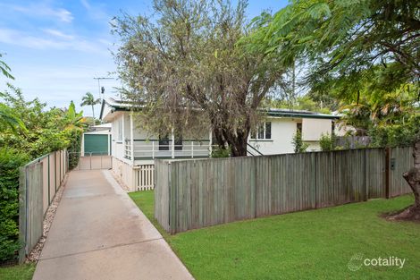 Property photo of 17 Pelleas Street Bracken Ridge QLD 4017