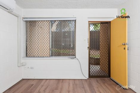 Property photo of 33/2 Ayliffes Road St Marys SA 5042