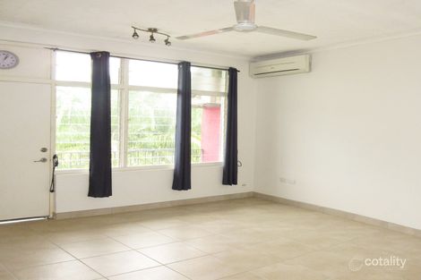 Property photo of 5/4 Meigs Court Stuart Park NT 0820