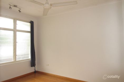 Property photo of 5/4 Meigs Court Stuart Park NT 0820