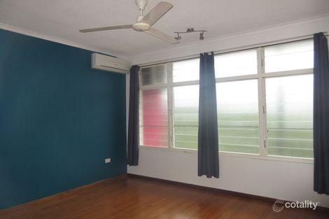 Property photo of 5/4 Meigs Court Stuart Park NT 0820