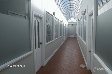 9/409 Bong Bong St, Bowral, NSW 2576