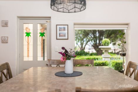 Property photo of 6 Bennett Road Delamere SA 5204