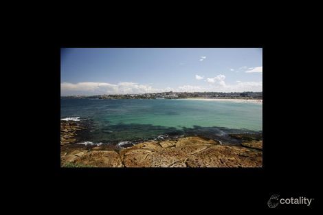 Property photo of 5/97 Ramsgate Avenue North Bondi NSW 2026