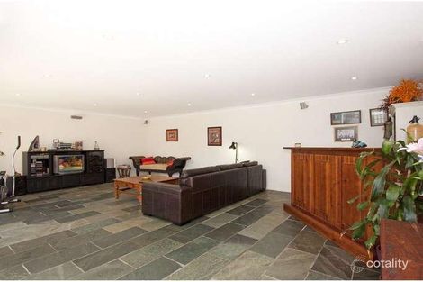 Property photo of 67 Carinda Drive Glenhaven NSW 2156