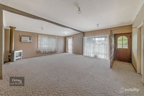 Property photo of 60 Weir Road Warragamba NSW 2752
