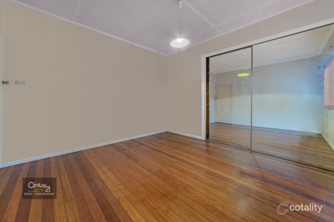 Property photo of 60 Weir Road Warragamba NSW 2752