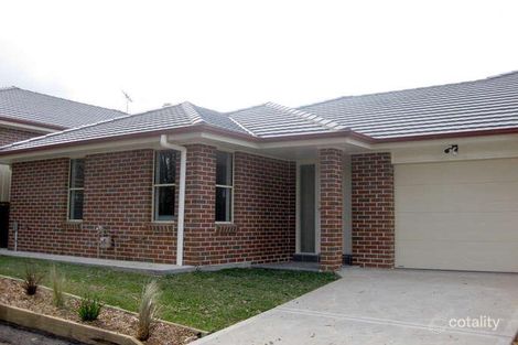 18 High St, East Maitland, NSW 2323