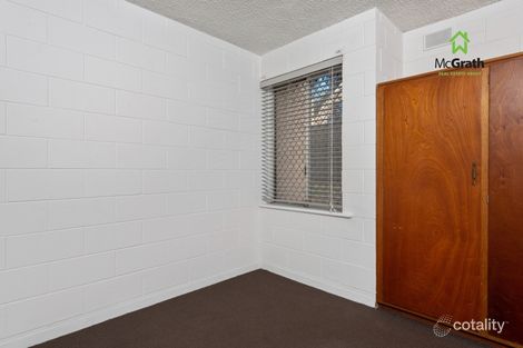 Property photo of 33/2 Ayliffes Road St Marys SA 5042