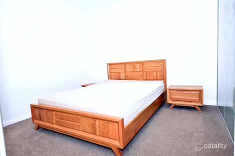 3312/618 Lonsdale St, Melbourne, VIC 3000