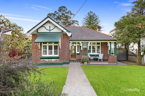80 Eastwood Ave, Epping, NSW 2121