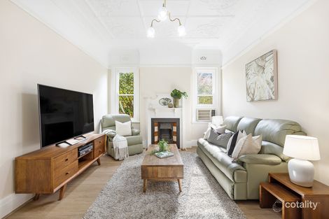 Property photo of 80 Eastwood Avenue Epping NSW 2121