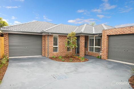 Property photo of 2/4 Haig Avenue Edithvale VIC 3196