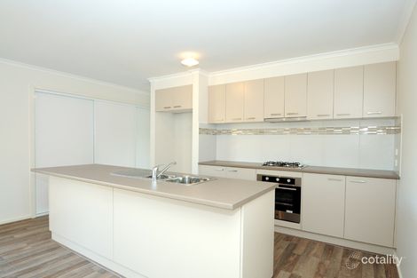 Property photo of 2/4 Haig Avenue Edithvale VIC 3196